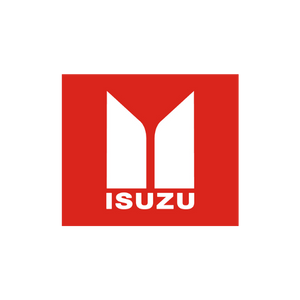 Isuzu