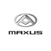 Maxus
