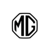 Mg