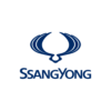 Ssangyong