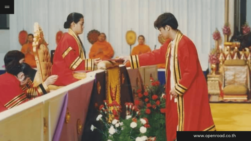 openroad เกี่ยวกับเรา 12