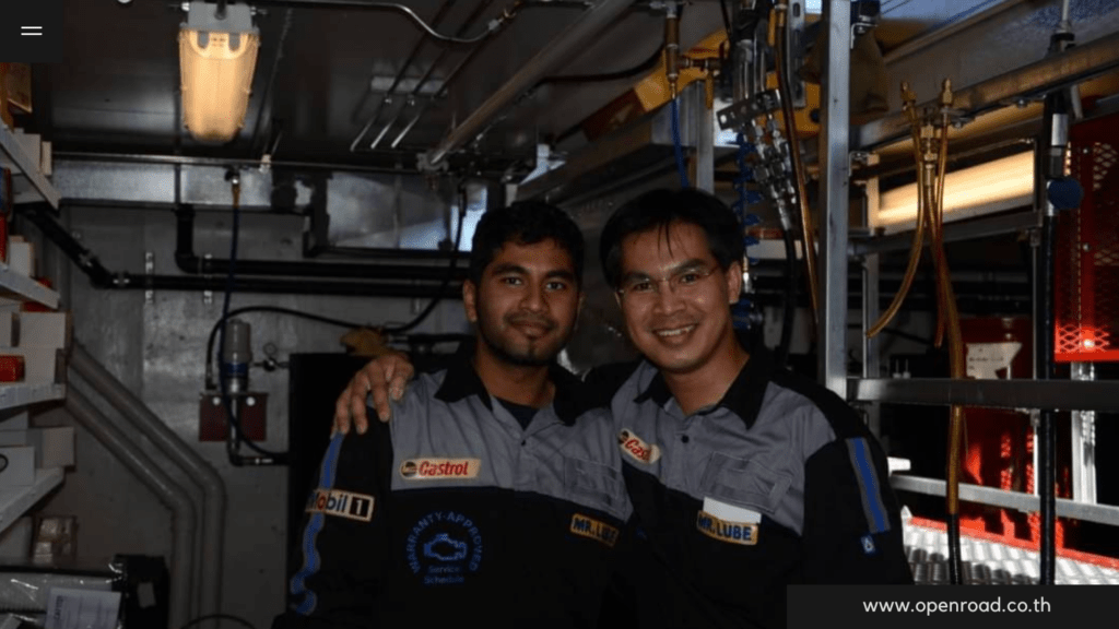 openroad เกี่ยวกับเรา 8