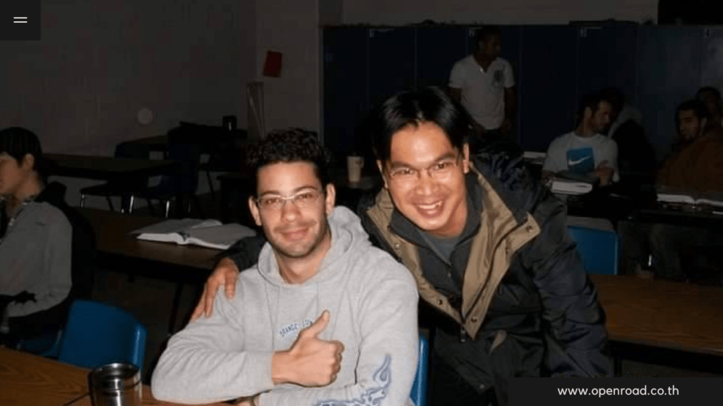 openroad เกี่ยวกับเรา 9