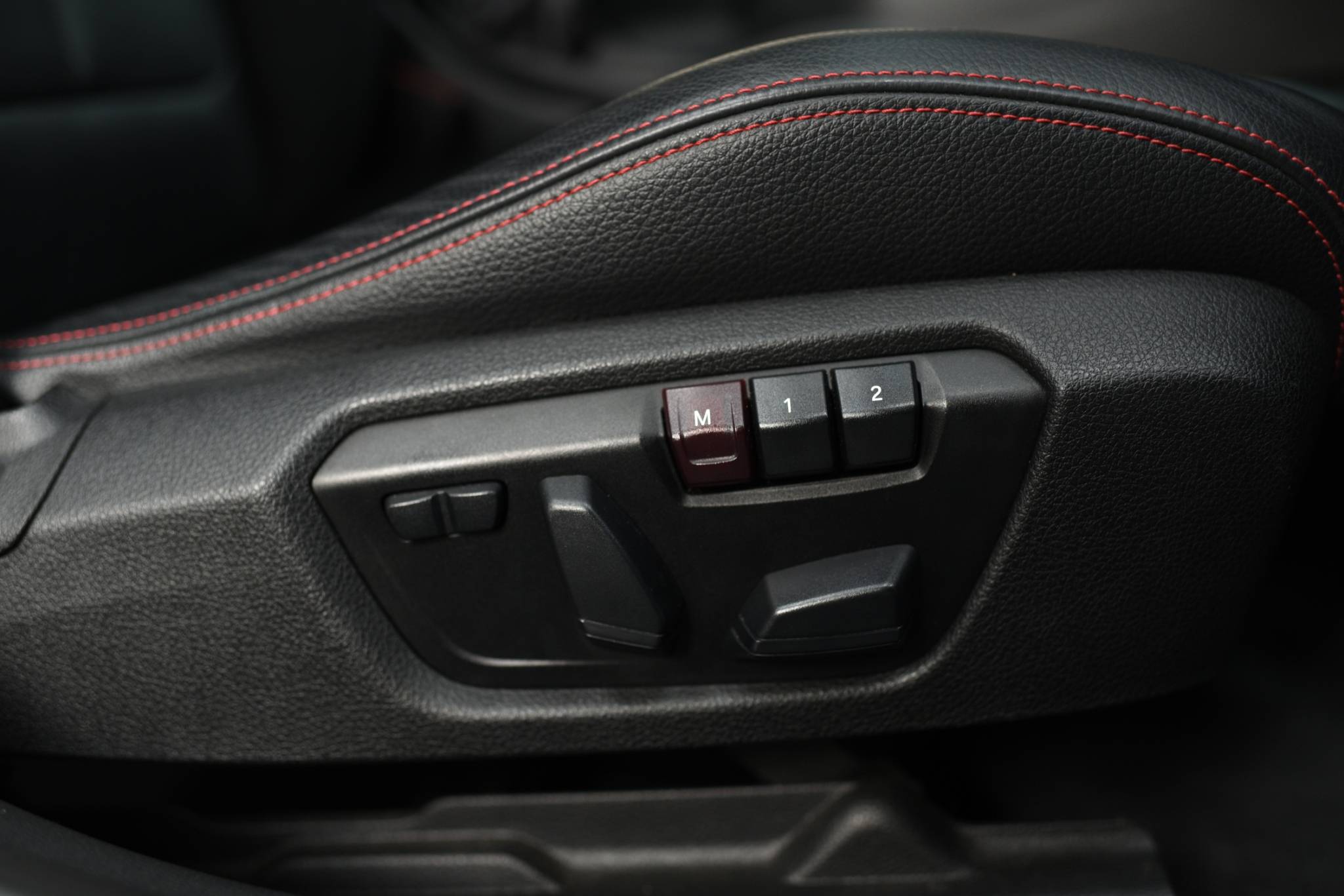 2013 BMW 320d Sport ปี 2013 (F30) - Image 5