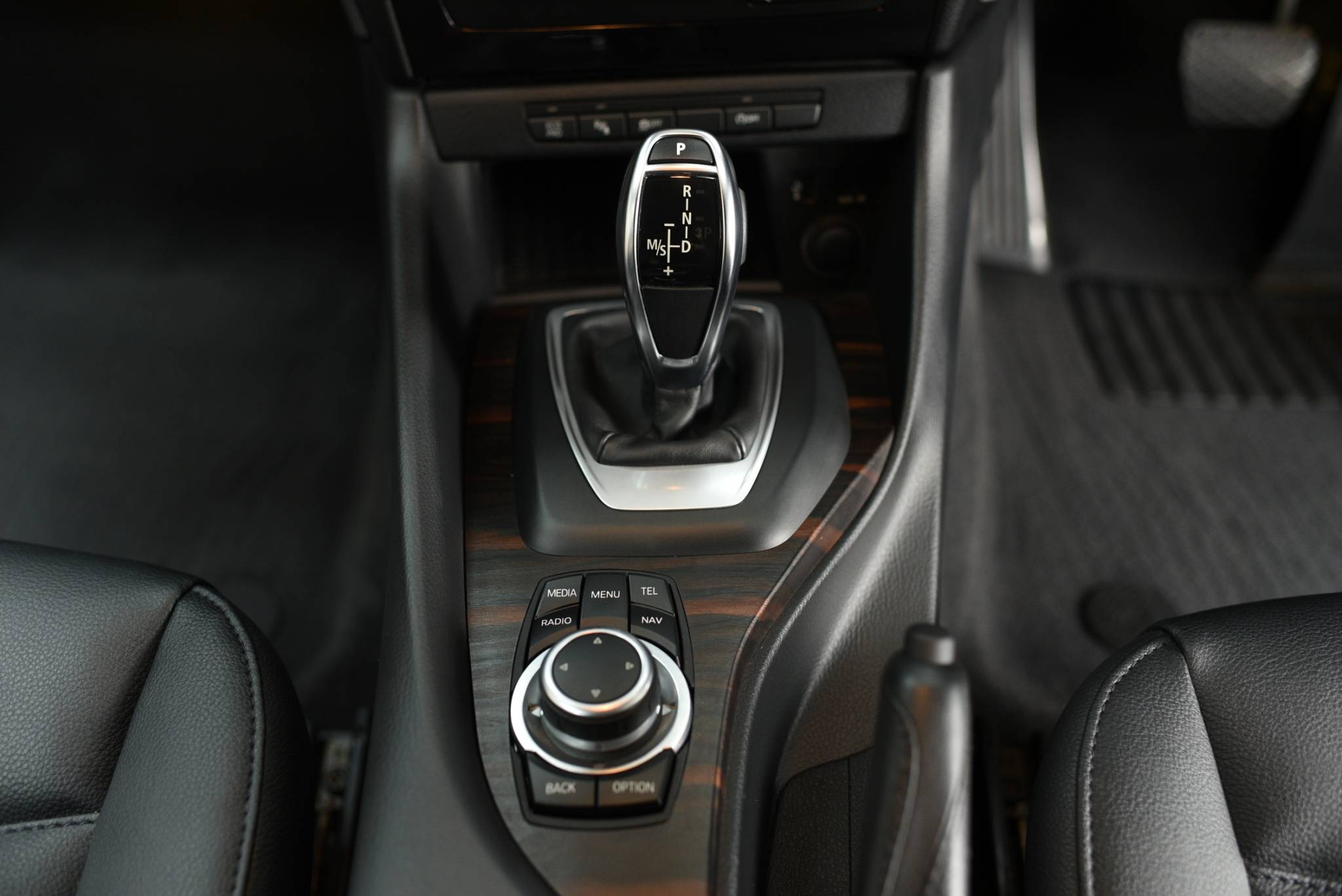 2013 BMW X 1 SDrive 20d - Image 8