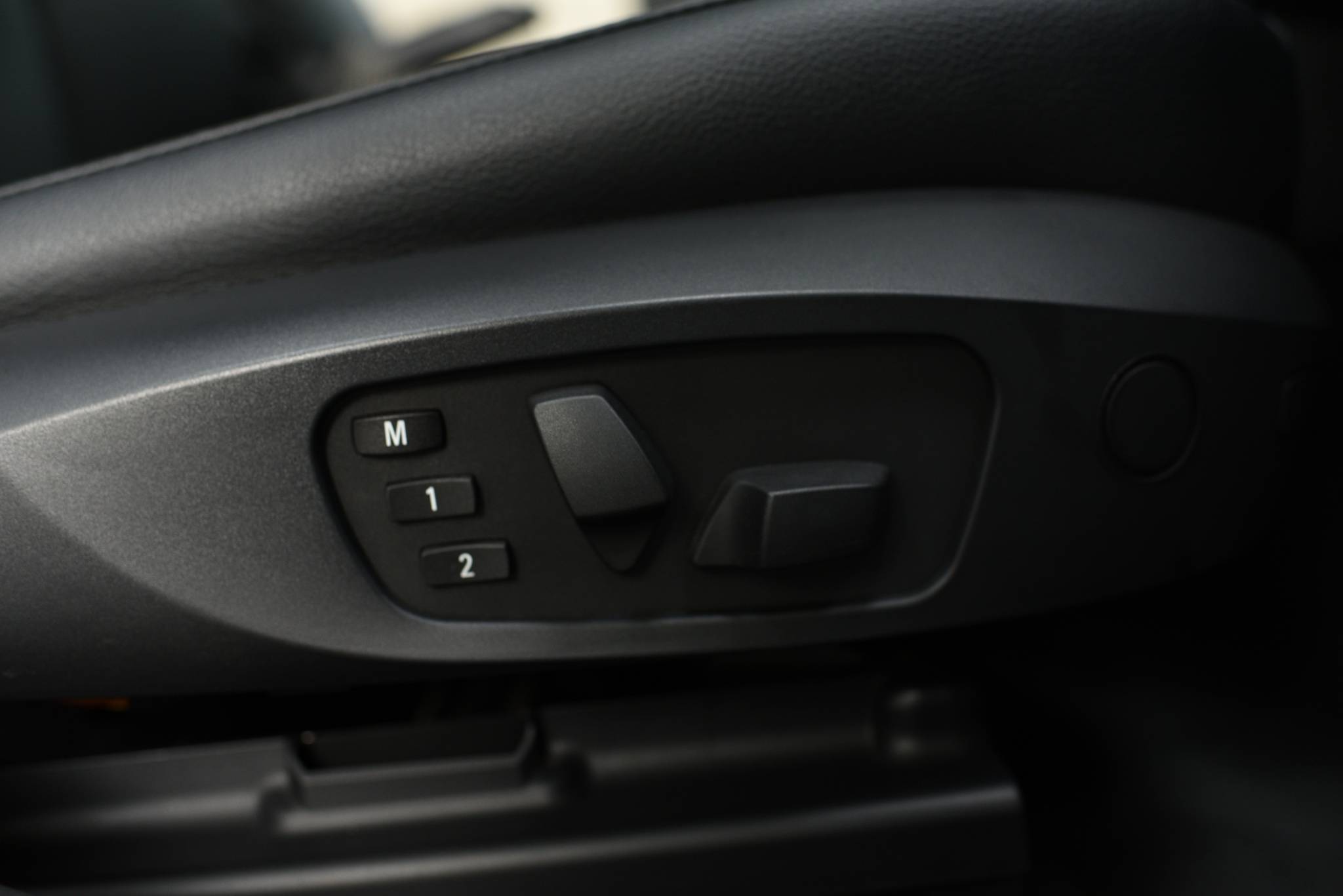 2013 BMW X 1 SDrive 20d - Image 10