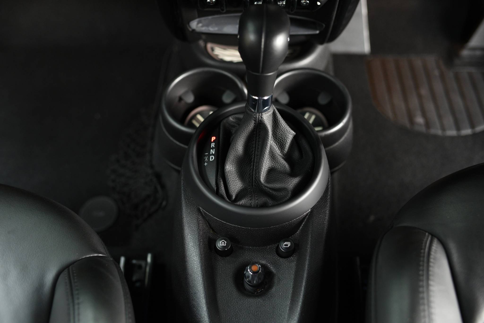 2017 Mini Cooper SD All4 Countryman - Image 11