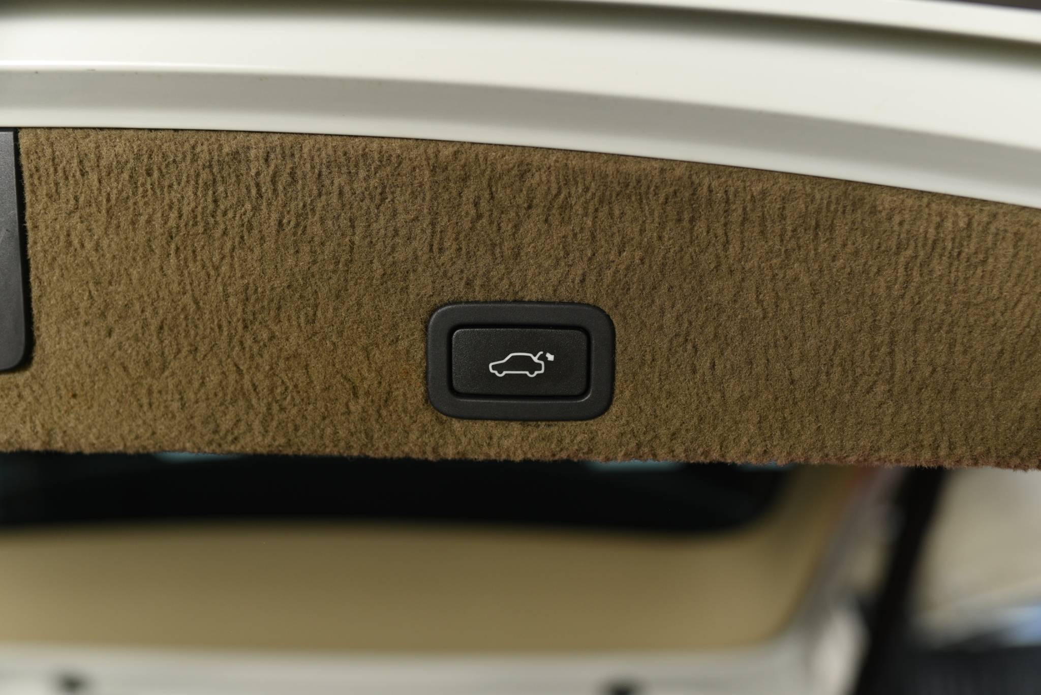 2013 Volvo Xc60 D3 - Image 8