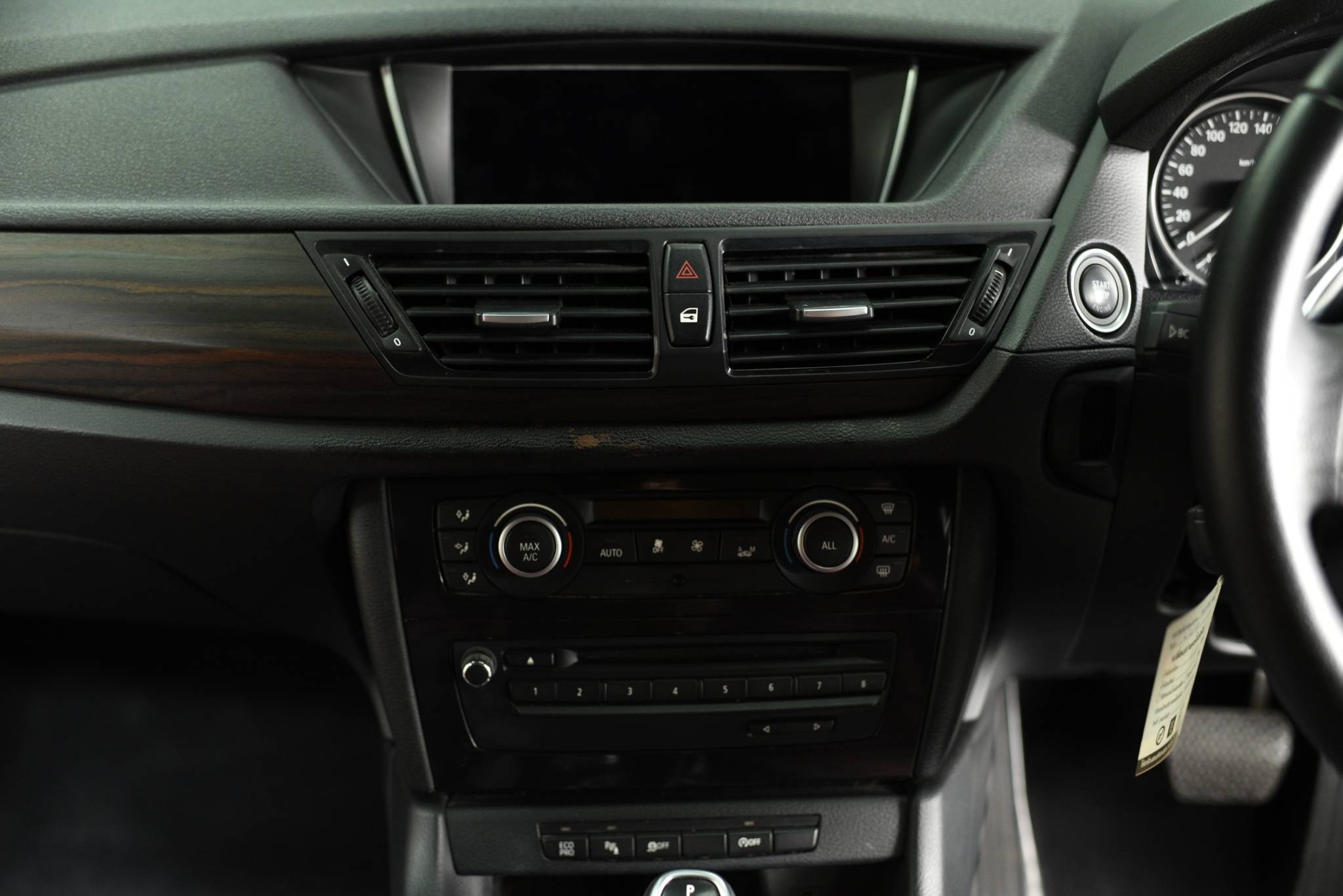 2013 BMW X1 Sdrive 20d XLine LCi - Image 13