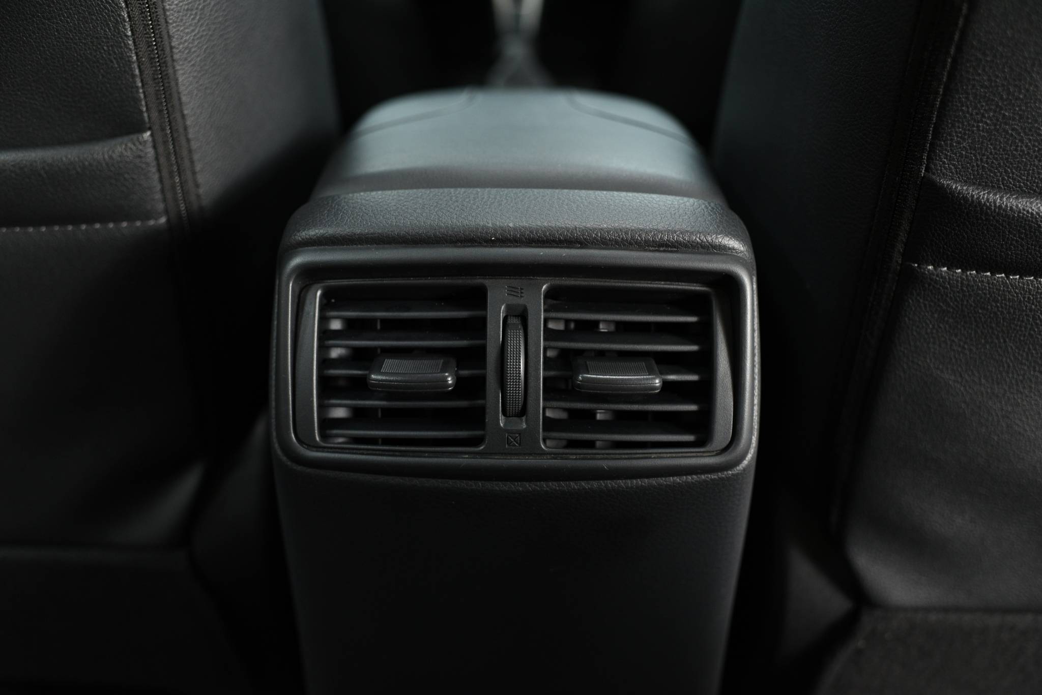 Nissan Xtrail 2.0 VL Hybrid 2020 - Image 7