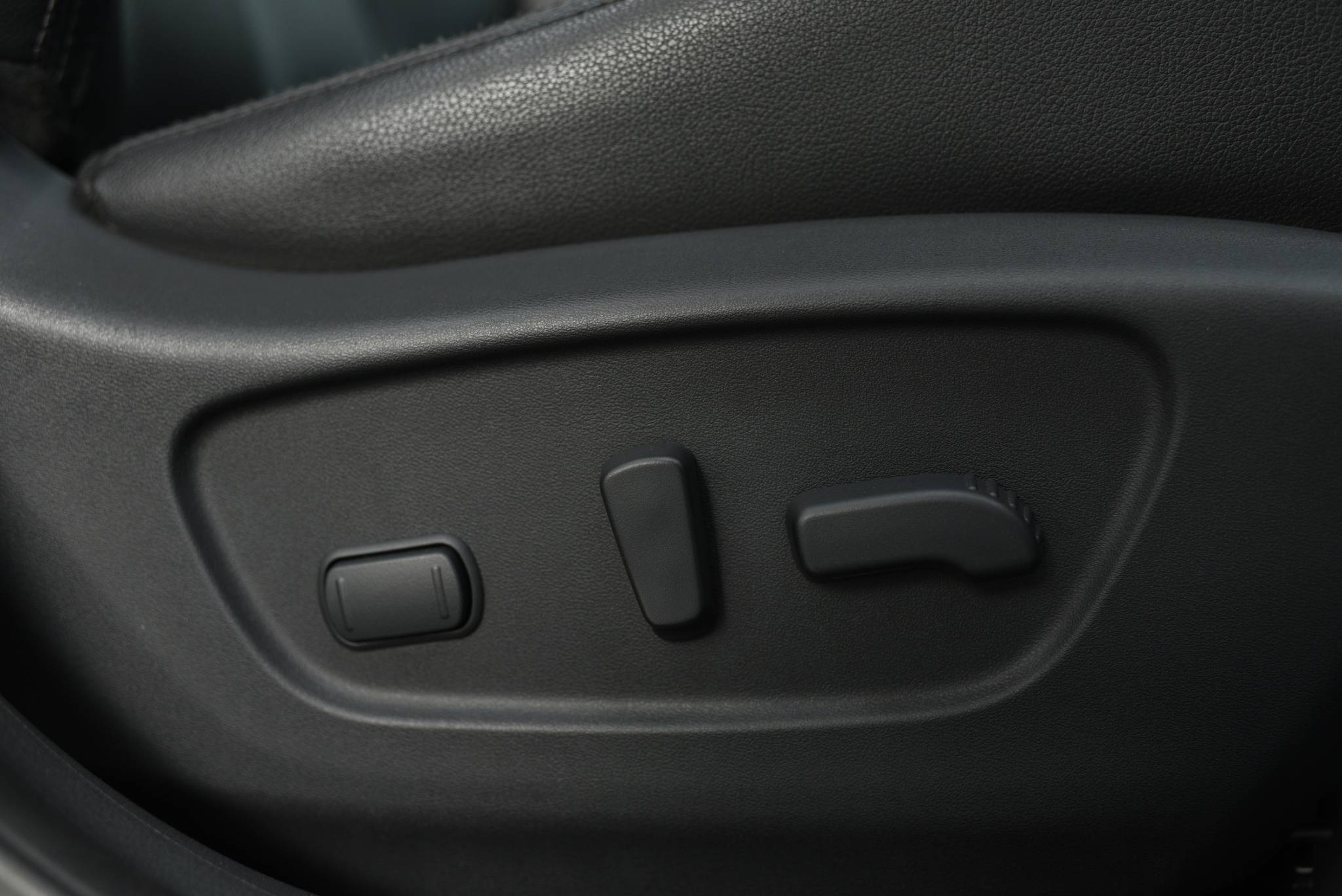 Nissan Xtrail 2.0 VL Hybrid 2020 - Image 9